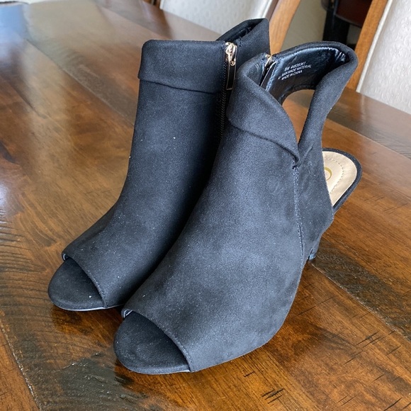 Cato Shoes - Picture 5 of 13